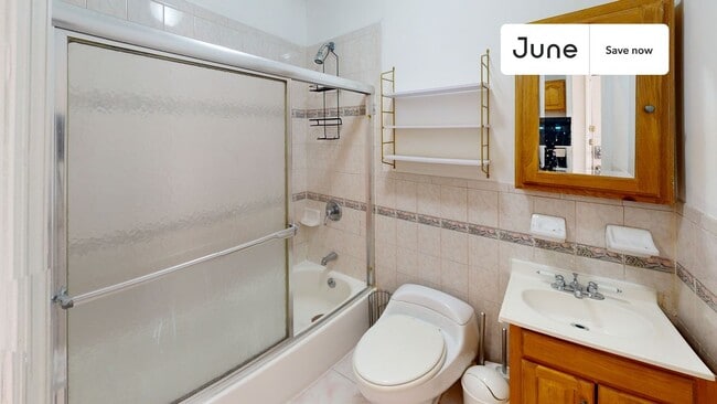 Photo - 71 Clermont Ave