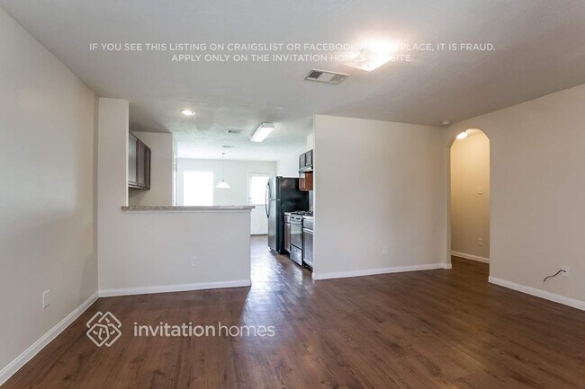 Photo - 12015 Becca Crossing Way