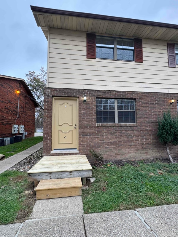 Photo - 108 Garden Ln