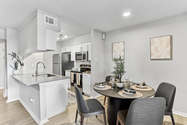 Photo - Cedars at River Legacy Park