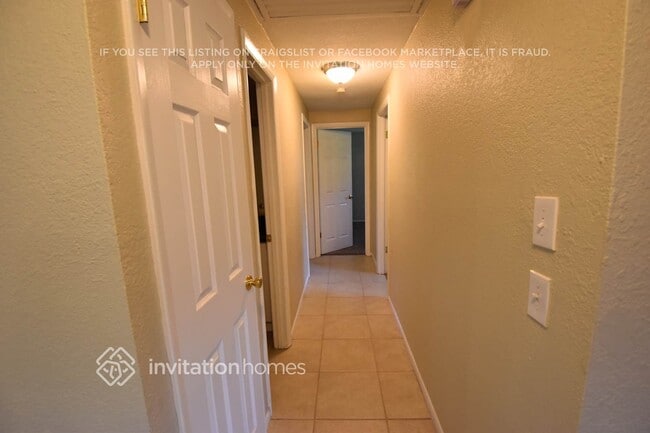 Photo - 1540 North St