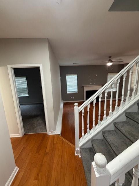 Photo - 7098 Cavender Dr SW