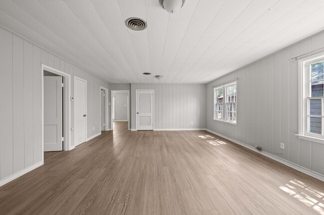 Photo - 1912 22nd St