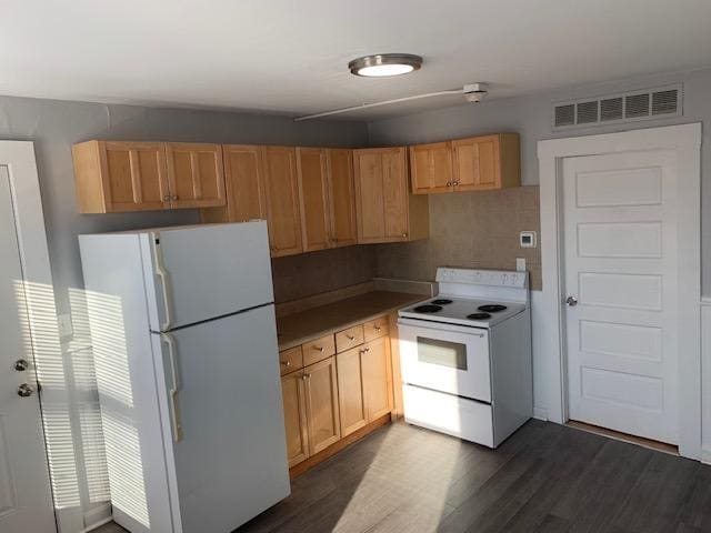 Photo - 19 St Elizabeth St