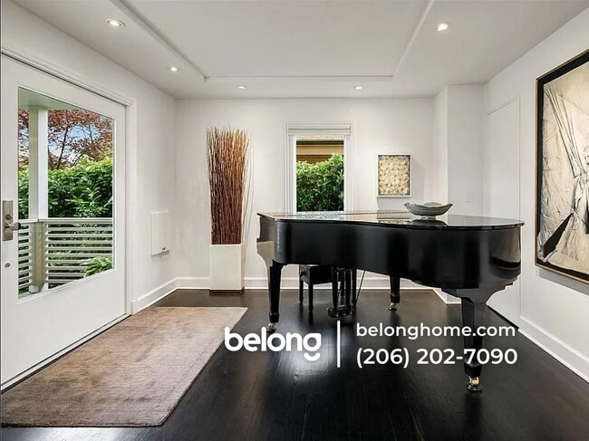 Photo - 2040 McGilvra Blvd E