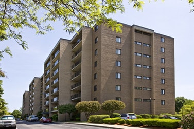 Photo - 185 Quincy Shore Dr Unit A62