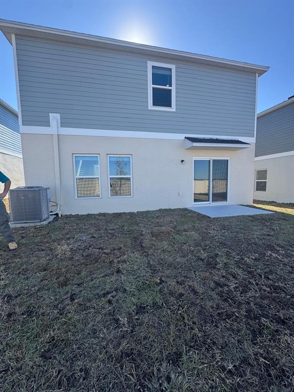 Photo - 4723 Rolling Lk Ln