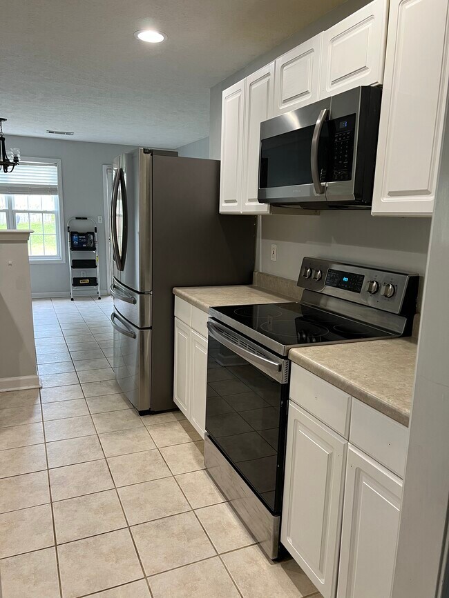 Photo - 22 Wildberry Cove