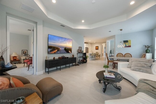 Photo - 2401 Ariane Dr
