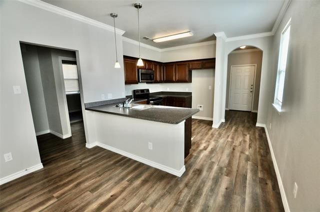 Photo - 1114 Story Book Ln