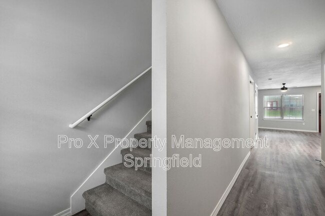 Photo - 1302 S Lexington Ave