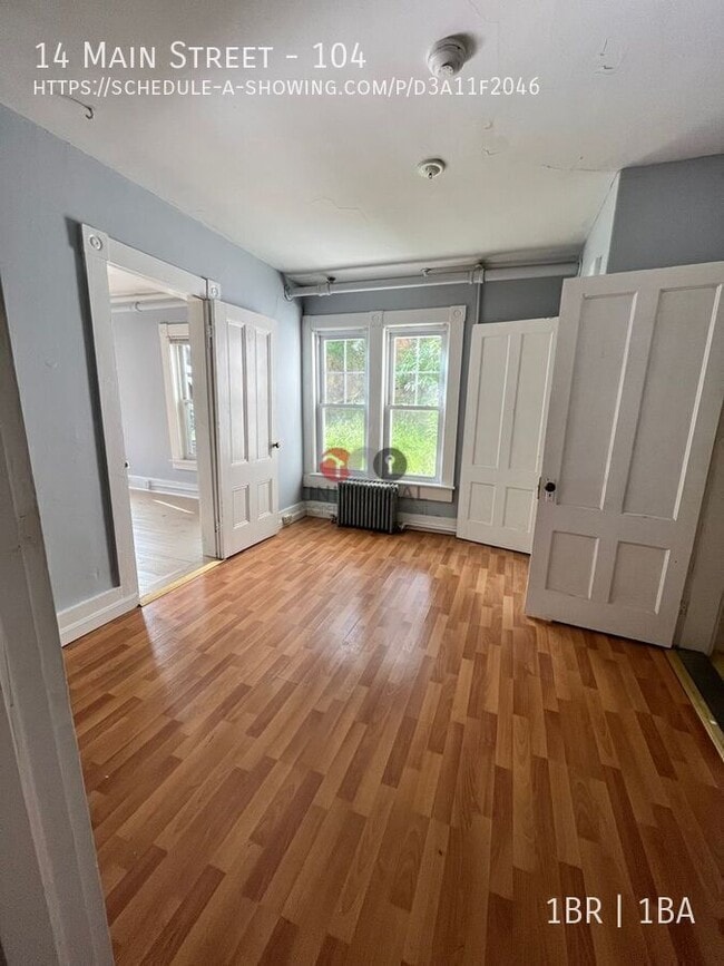 Photo - 14 Main St Unit 104