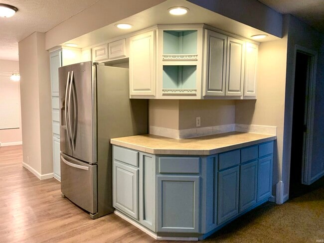 Photo - 4212 W Curry Ct