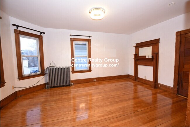 Photo - 7 Gayland St Unit 2