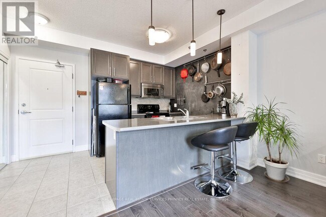 Photo - 5317 Upper Middle Rd Unit 230