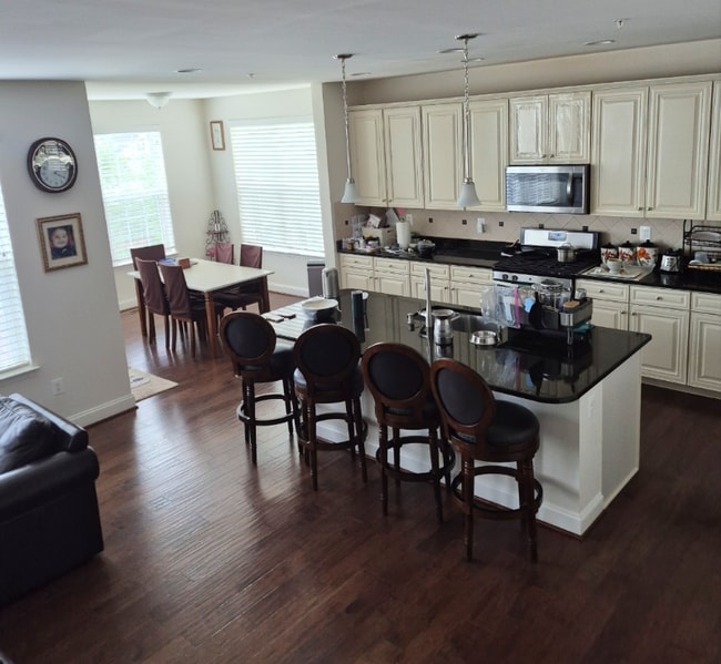 Photo - 9210 Deer Village Dr