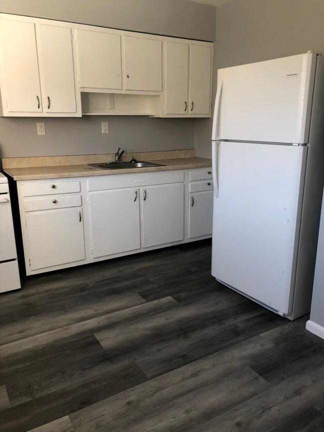 Photo - Parkside Villas