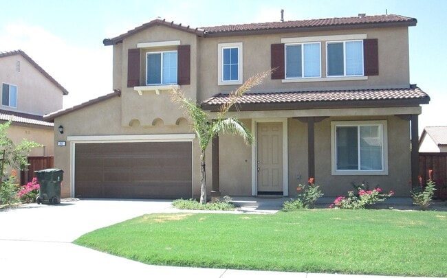 Building Photo - 257 Nuevo Vallarta Dr