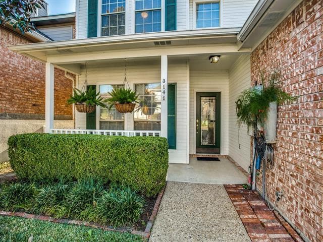 Photo - 3141 Bourbon St Cir