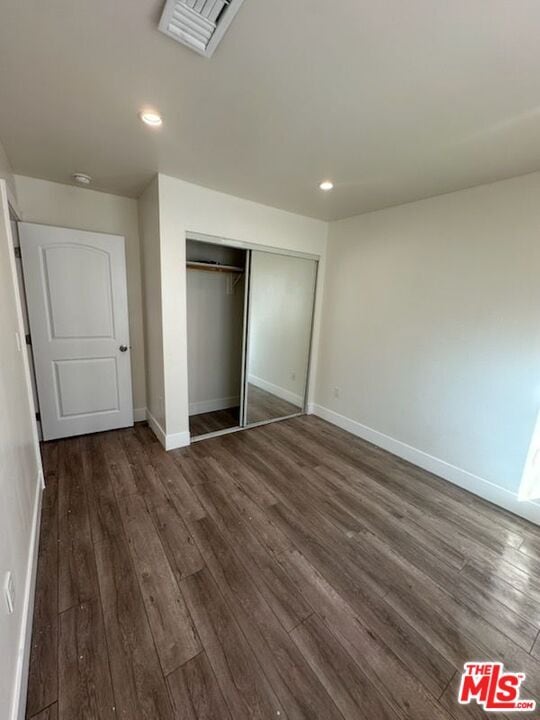 Photo - 7854 Ledge Ave