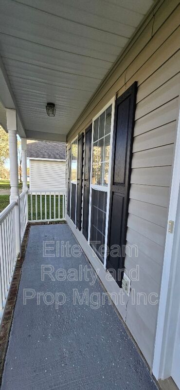 Photo - 14109 Southbridge Forest Dr