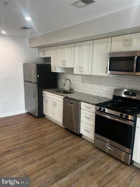 Building Photo - 1516 Marion Barry Ave SE Unit 201 Rental