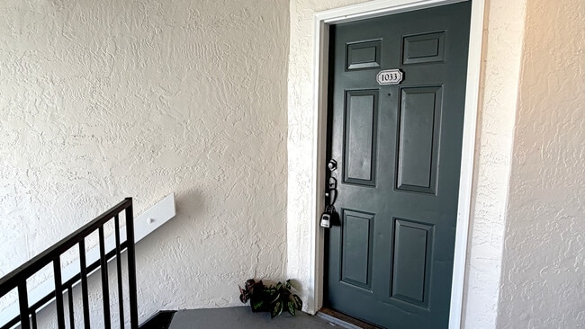 Photo - 5144 Conroy Rd