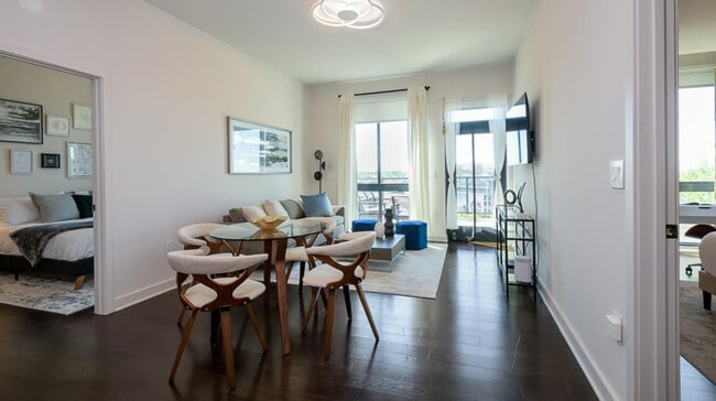 Photo - 70 N Street Southeast-SI FL11-ID1587686P Unidad SI FL11-ID1587686P