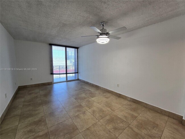 Photo - 800 N Miami Ave Condo Unit E-1507