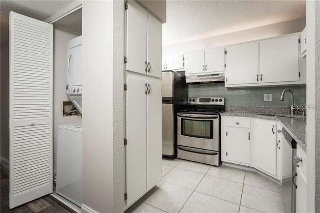 Photo - 8209 Sun Spring Cir Unidad 12