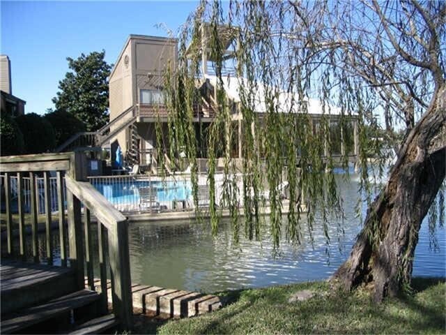 Photo - 2023 Gentryside Dr Unit 201