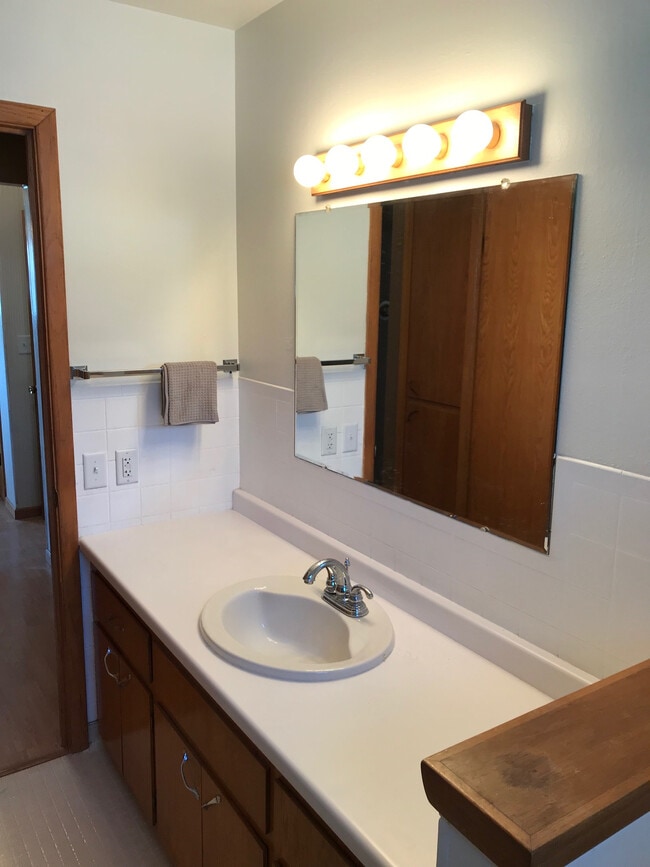 Photo - 1513 N 18th St