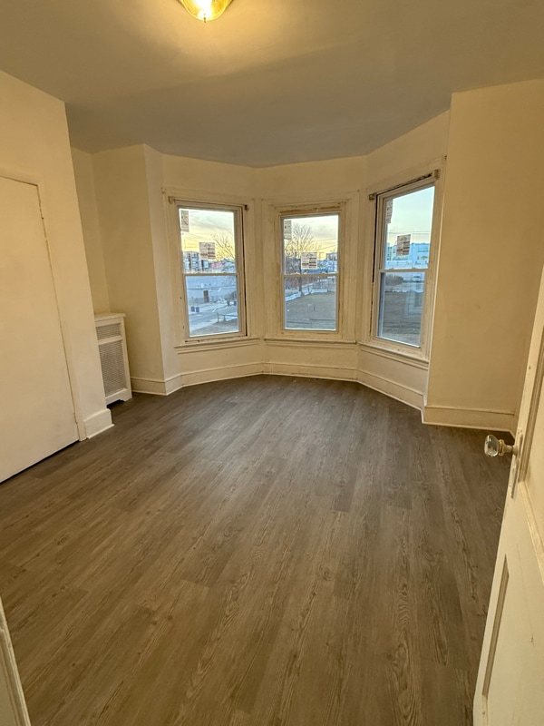 Photo - 17 Farragut St