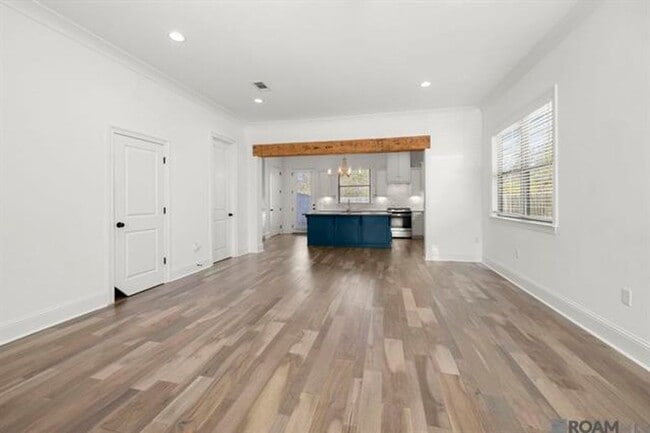 Photo - 5030 Myrtle Trail Dr