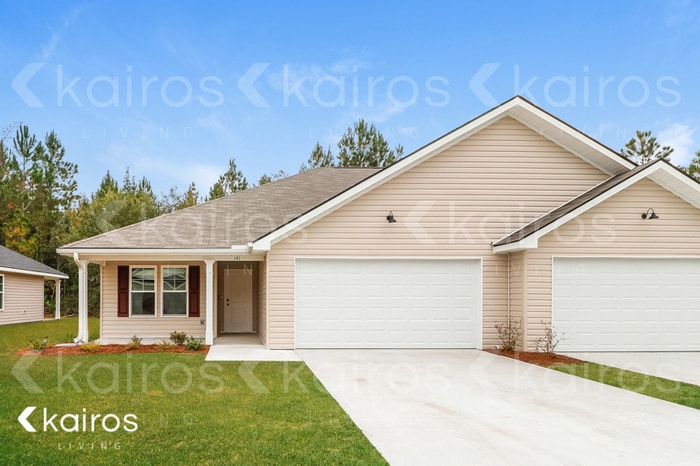Photo - 141 Cottage Grove Rd Townhome