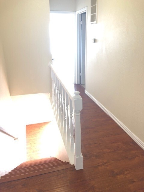 Photo - 738 W Collins St