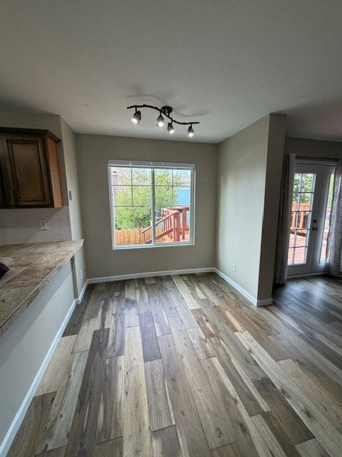 Photo - 2636 S Olathe Way