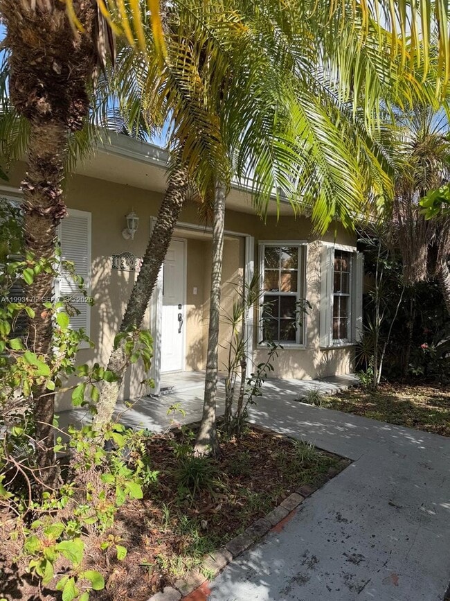 Building Photo - 12695 SW 144th Terrace