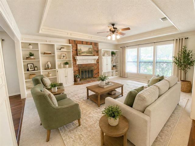 Photo - 5714 Louise Way Dr