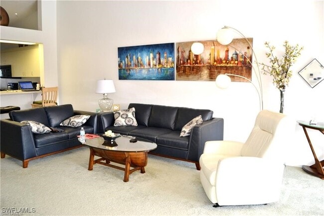 Photo - 7436 Plumbago Bridge Rd Unidad N202