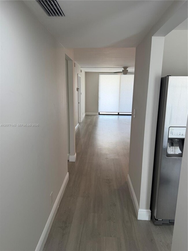 Photo - 801 N Ocean Blvd Unit 702