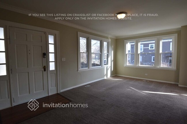 Photo - 600 W 3rd St