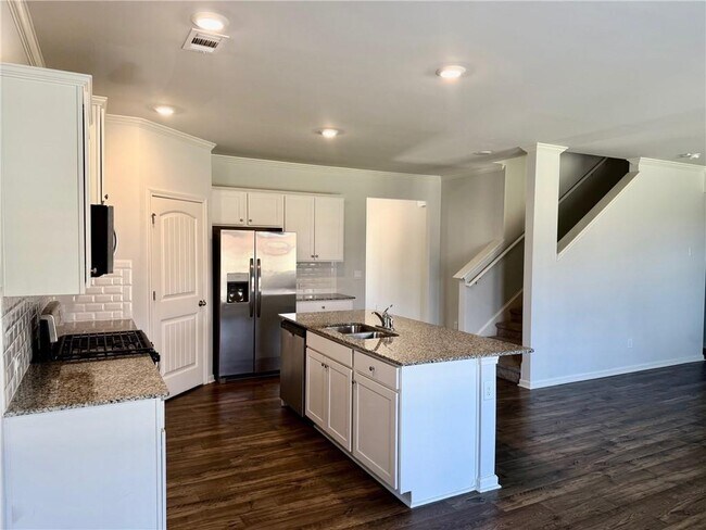 Photo - 1316 Braselton Vlg Pkwy