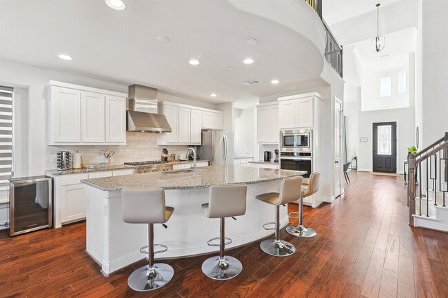 Photo - 2338 Perdue Ave Unidad ID1024762P