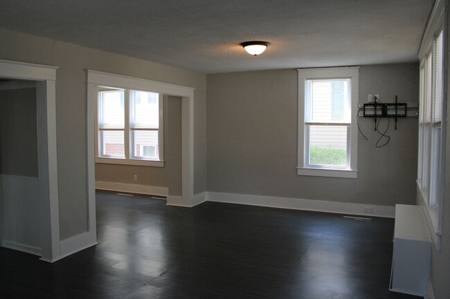Photo - 3 Bedroom Single Family Home
