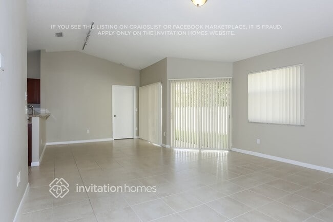 Photo - 9913 NW 9th Ct