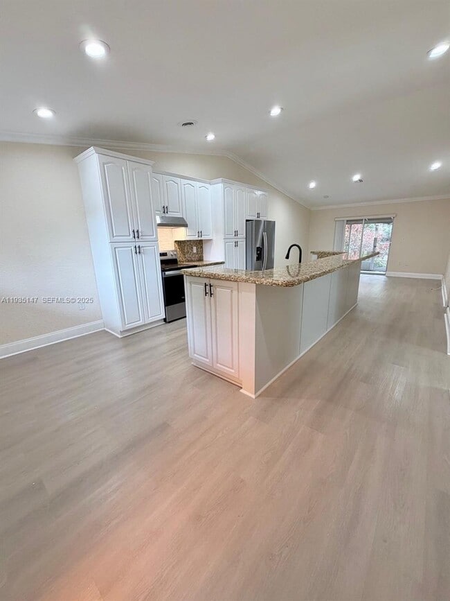 Photo - 10722 La Placida Dr