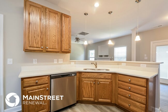 Photo - 2231 Lazy River Dr