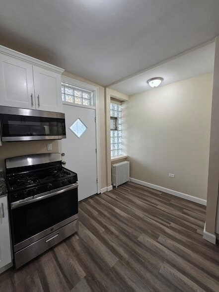 Photo - 4831 W Roscoe St Unit 2