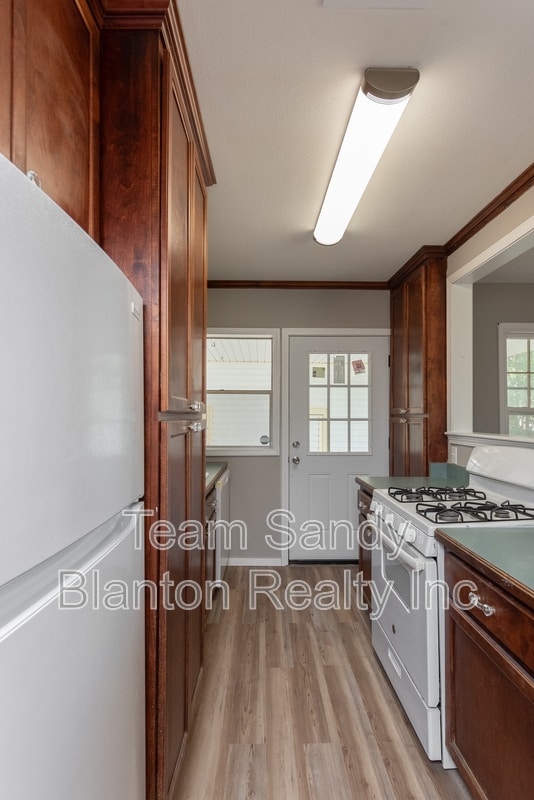 Photo - 225 Bryant Rd